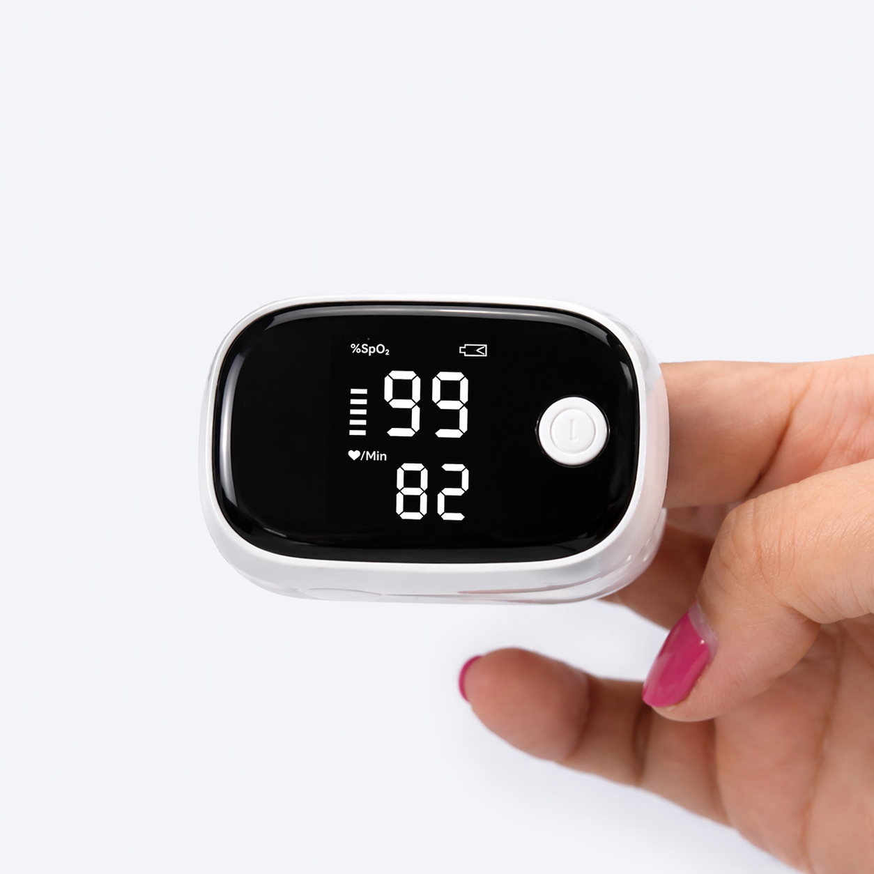 Korvex® Blood Glucose Meter