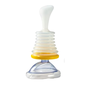 Korvex® Einzel