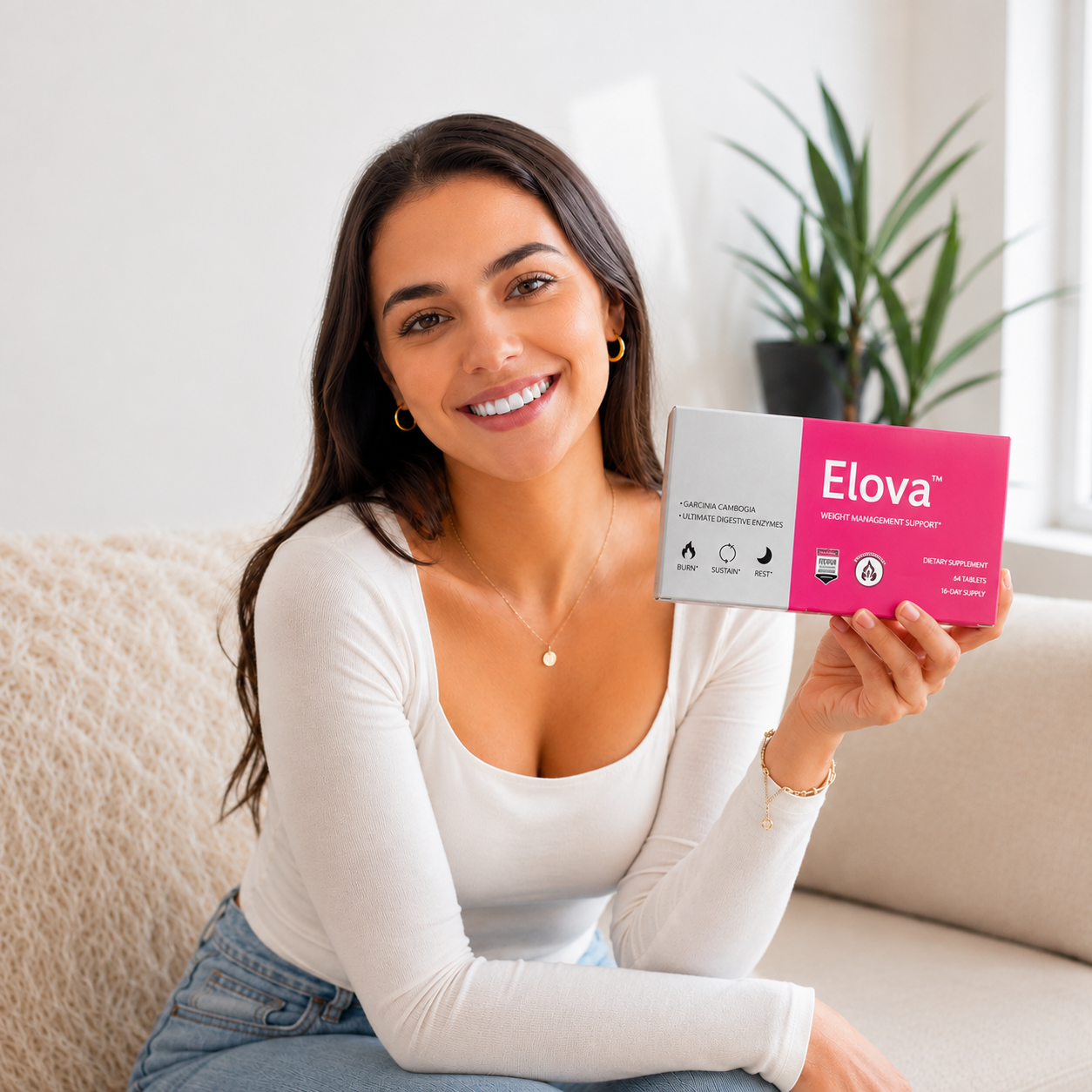 Elova™