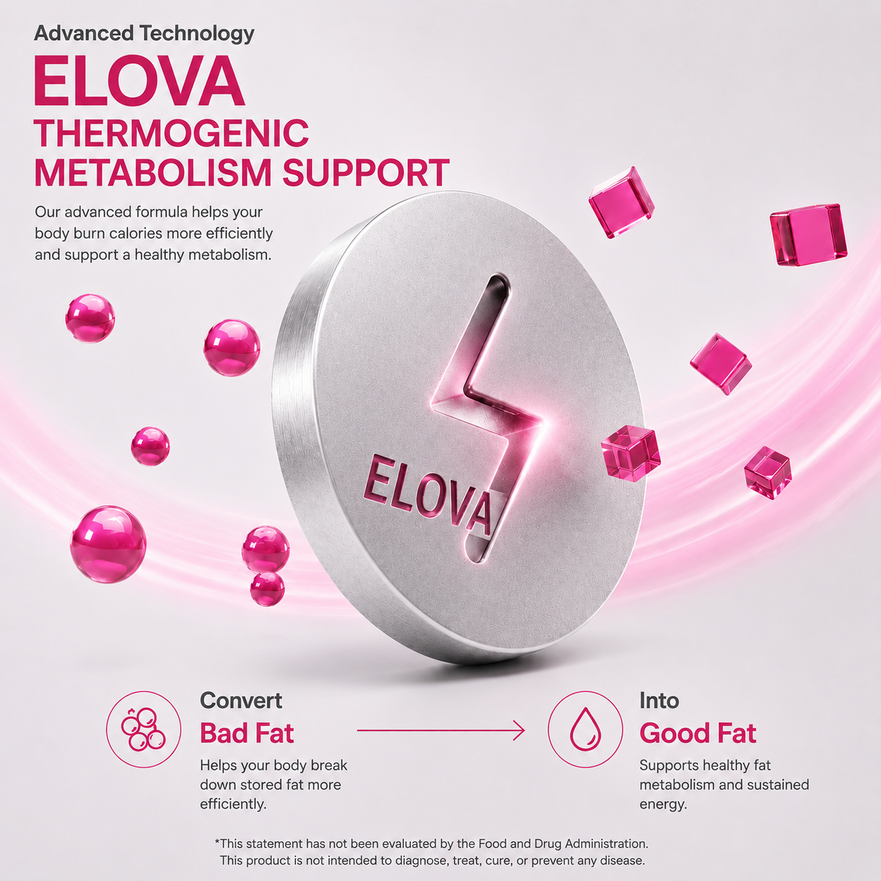 Elova™