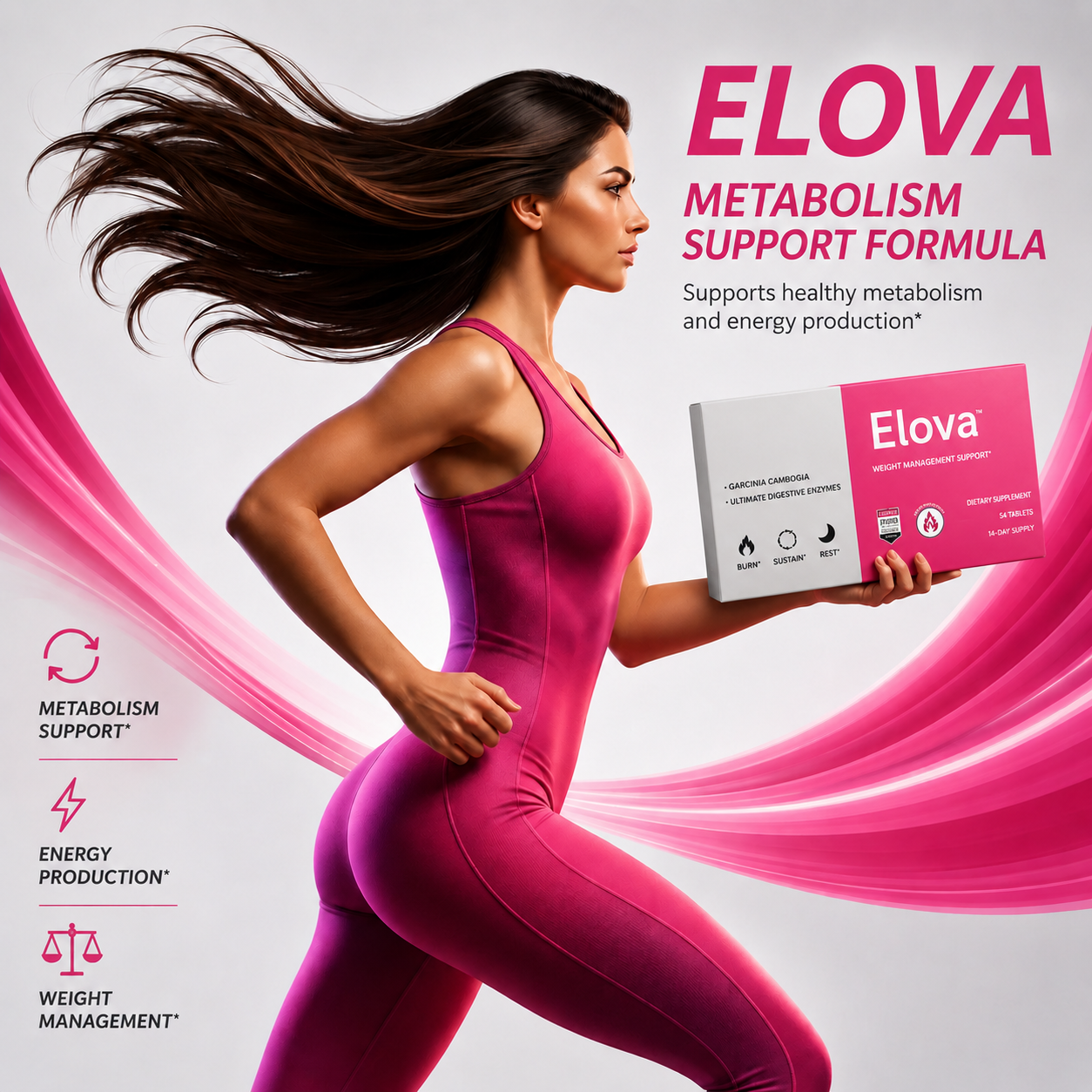 Elova™