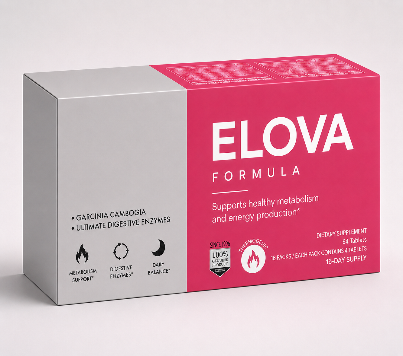 Elova™
