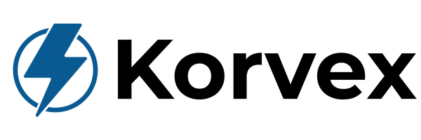 Korvex