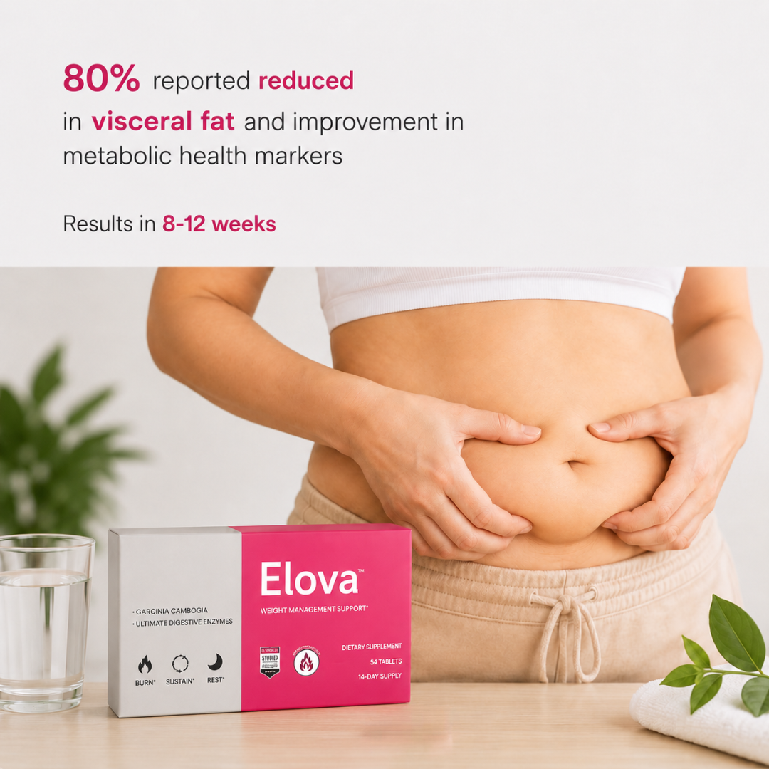 Elova™