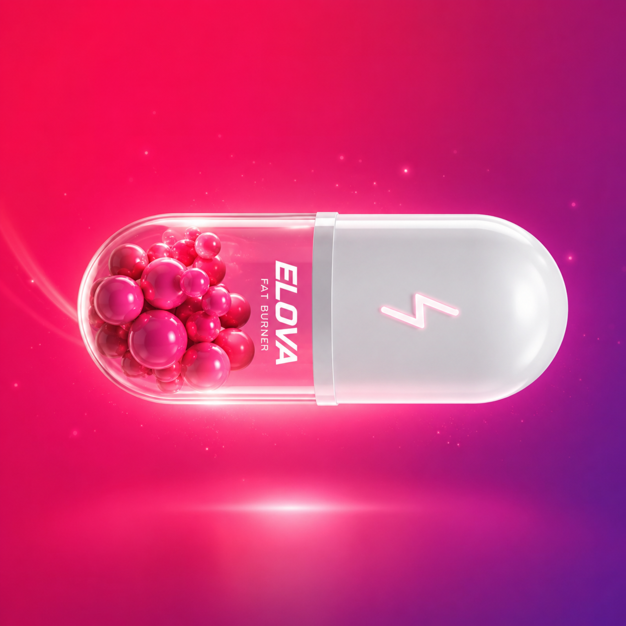 Elova™